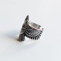 Image 3 of Eagle Ring