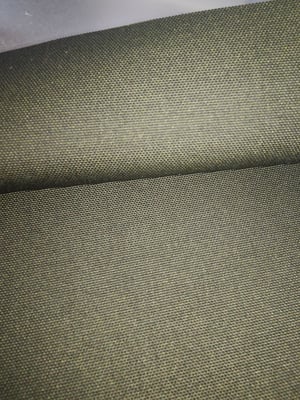Image of 95 metre roll of PU Coated Both sides Fabric, Factory Seconds, Width 93cm