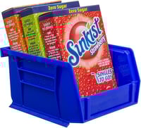 Image 11 of Akro-Mils 30210 AkroBins Plastic Storage Bins, $2.05 EA