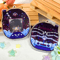 Image of Hysilens Tamagotchi 