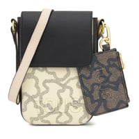 Image 1 of FUNDA DE MÓVIL ICON TOUS