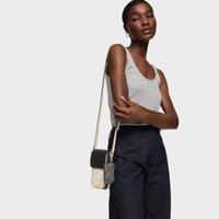 Image 3 of FUNDA DE MÓVIL ICON TOUS