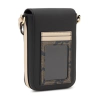 Image 2 of FUNDA DE MÓVIL ICON TOUS