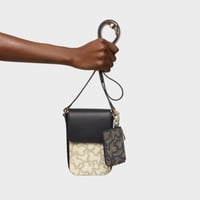 Image 5 of FUNDA DE MÓVIL ICON TOUS