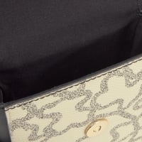 Image 6 of FUNDA DE MÓVIL ICON TOUS