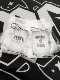 Image 1 of MG Air Freshener