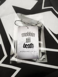 Image 2 of MG Air Freshener