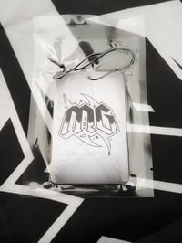 Image 3 of MG Air Freshener