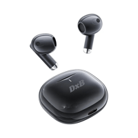 Image 7 of 🎧 DxB Mini Bluetooth 5.4 Earbuds – Premium Sound, Maximum Comfort