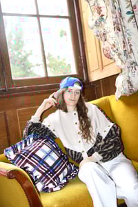 Image 2 of Blouson Yvoire 