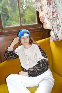 Image 3 of Blouson Yvoire 