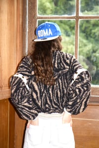 Image 4 of Blouson Yvoire 