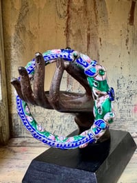 Image 2 of Aishwarya