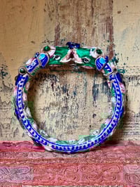 Image 1 of Aishwarya