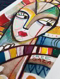 Image 4 of Lágrimas #4