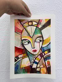 Image 5 of Lágrimas #4