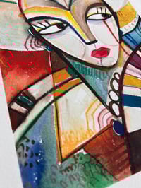 Image 3 of Lágrimas #4