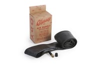 Odyssey Air Supply 24" tubes