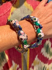 Image 4 of Aishwarya