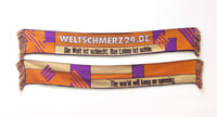 Image 2 of 𝙋𝙍𝙀-𝙊𝙍𝘿𝙀𝙍 Weltschmerz24.de Schal