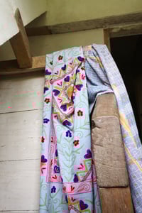 Image 1 of SUZANI Ciel