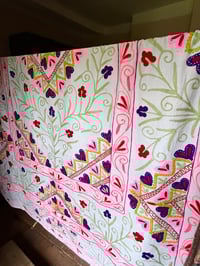 Image 3 of SUZANI Ciel