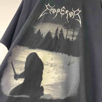 Image 2 of Emperor 90s XL