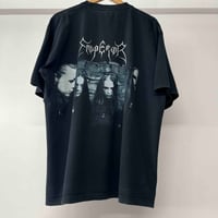 Image 4 of Emperor 90s XL