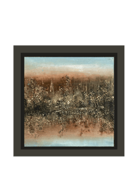 Image 5 of Appalachian Mini Series  (6" x 6")  