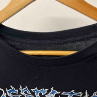 Image 3 of Dissection 'Live Legacy' 00s L