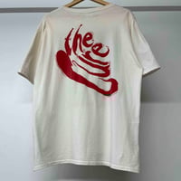 Image 4 of The Cure 'Mixed Up' 1990 XL