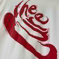 Image 5 of The Cure 'Mixed Up' 1990 XL