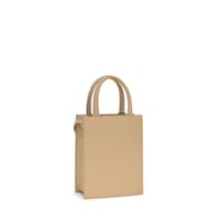 Image 2 of MINO BOLSO POP  TOUS 