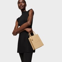 Image 3 of MINO BOLSO POP  TOUS 