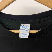 Image 3 of Nailbomb 'Point Blank' 00s L/XL