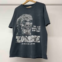 Image 1 of Zombie 90s L