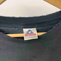 Image 3 of Zombie 90s L