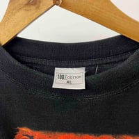 Image 3 of Nile 'Amongst the Catacombs of Nephren-Ka' 2001 XL