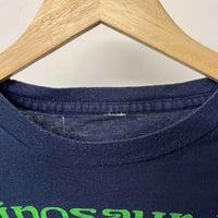 Image 3 of Dinosaur Jr. 80s L