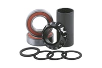 Image 1 of Odyssey Mid Bottom Bracket