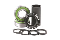 Image 2 of Odyssey Mid Bottom Bracket