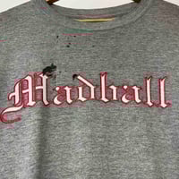 Image 2 of Madball 00s XL