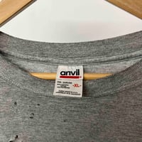 Image 3 of Madball 00s XL