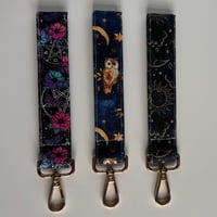 Limited Edition Wristlets 