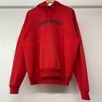 Image 1 of Sub Pop 'Unemployed' 90s XL