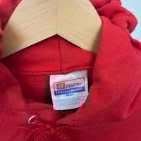 Image 3 of Sub Pop 'Unemployed' 90s XL