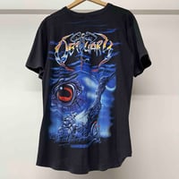 Image 4 of Obituary 'Cause of Death' Bootleg 90s M