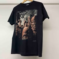 Image 1 of Obituary 'Back from the Dead' 1997 M