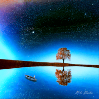 Image 1 of MOLO TREE