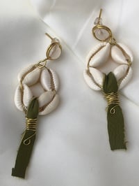 Image 2 of Artisan rose quartz & 
